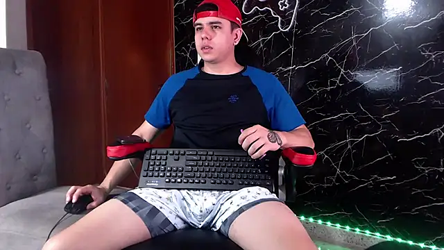 Snapshot of maty_hardx chatting on 12, 3, 2025 maty hardx online show from 12, 3, 2025