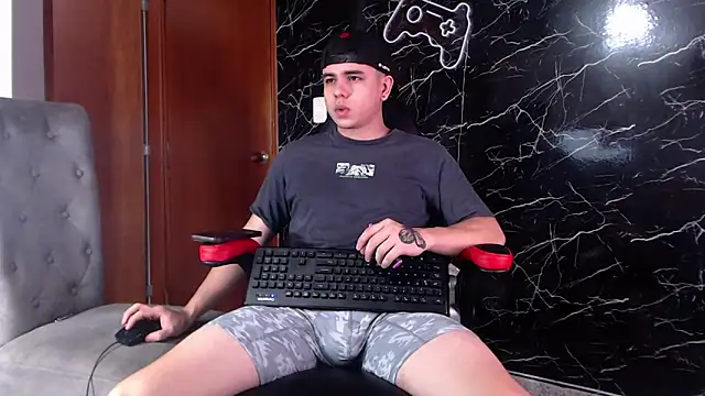 Snapshot of maty_hardx chatting on 14, 3, 2025 maty hardx online show from 14, 3, 2025