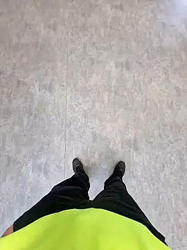 szukam-zony1987 online show from 6, 1, 2025