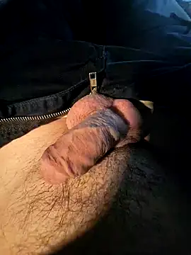 szukam-zony1987 online show from 13, 1, 2025