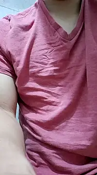 strokvic online show from 23, 12, 2024