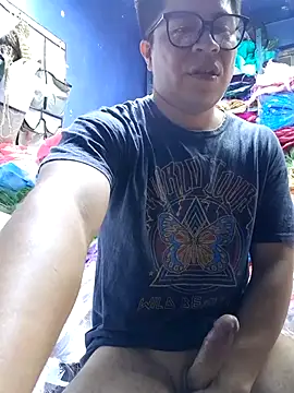 strokvic online show from 20, 3, 2025