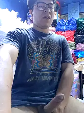 strokvic online show from 28, 10, 2025