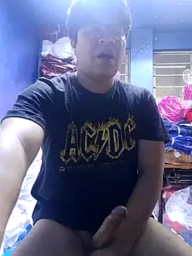 strokvic online show from 6, 2, 2026