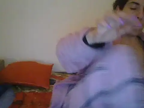 Snapshot of hairygirl80 chatting on 4, 12, 2024 hairygirl80 online show from 4, 12, 2024