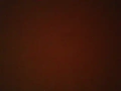 Snapshot of hairygirl80 chatting on 7, 12, 2024 hairygirl80 online show from 7, 12, 2024