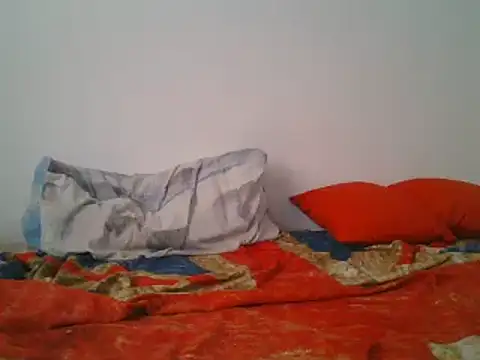 Snapshot of hairygirl80 chatting on 6, 2, 2025 hairygirl80 online show from 6, 2, 2025