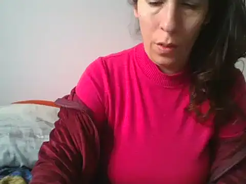 Snapshot of hairygirl80 chatting on 6, 3, 2025 hairygirl80 online show from 6, 3, 2025