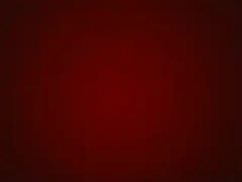 Snapshot of hairygirl80 chatting on 17, 3, 2025 hairygirl80 online show from 17, 3, 2025