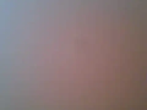 Snapshot of hairygirl80 chatting on 19, 3, 2025 hairygirl80 online show from 19, 3, 2025