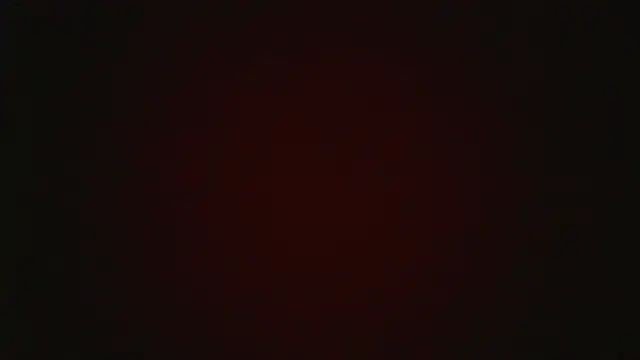 Snapshot of hairygirl80 chatting on 3, 10, 2025 hairygirl80 online show from 3, 10, 2025