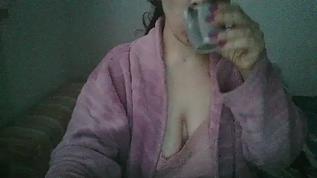 Snapshot of hairygirl80 chatting on 9, 11, 2025 hairygirl80 online show from 9, 11, 2025