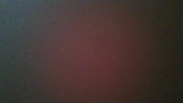 Snapshot of hairygirl80 chatting on 4, 12, 2025 hairygirl80 online show from 4, 12, 2025