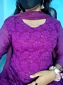 Snapshot of Sadika- chatting on 25, 12, 2024 Sadika- online show from 25, 12, 2024