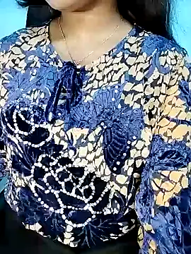 Snapshot of Sadika- chatting on 31, 12, 2024 Sadika- online show from 31, 12, 2024