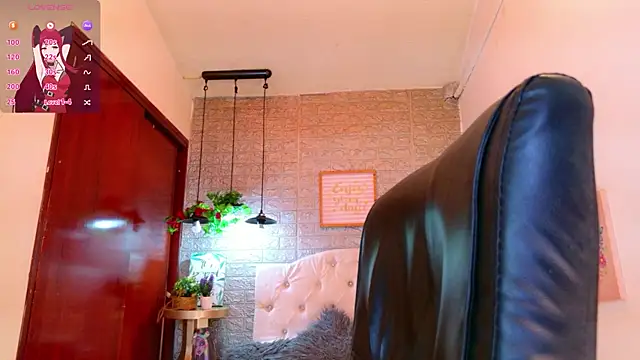 meghan nill online show from 14, 1, 2026