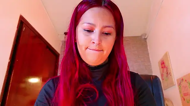 meghan nill online show from 2, 2, 2026