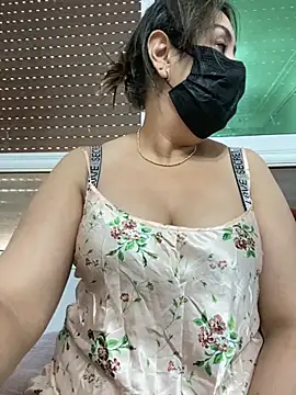 Jawahir-pretty-women online show from 27, 10, 2025