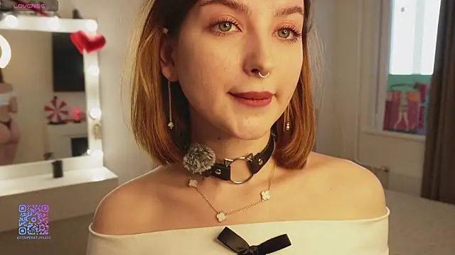 sarahUwU online show from 16, 2, 2026