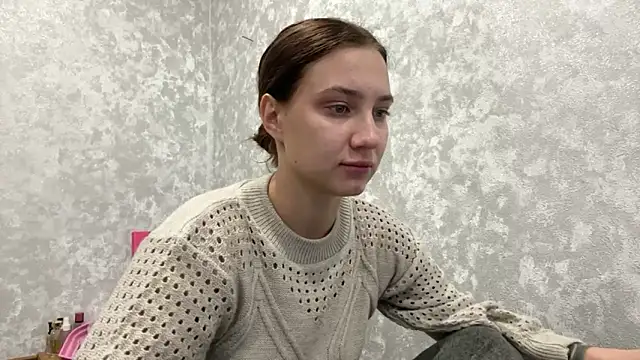 Snapshot of AnneBall chatting on 22, 12, 2024 AnneBall online show from 22, 12, 2024