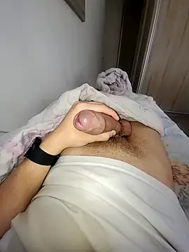 Gostosooooooooooso online show from 28, 11, 2025