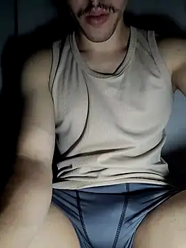 Gostosooooooooooso online show from 14, 12, 2025