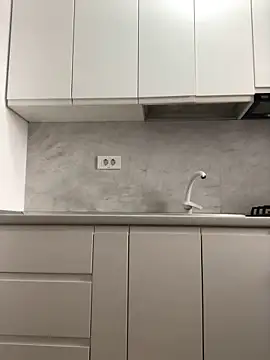 madonnaaaa online show from 19, 10, 2025