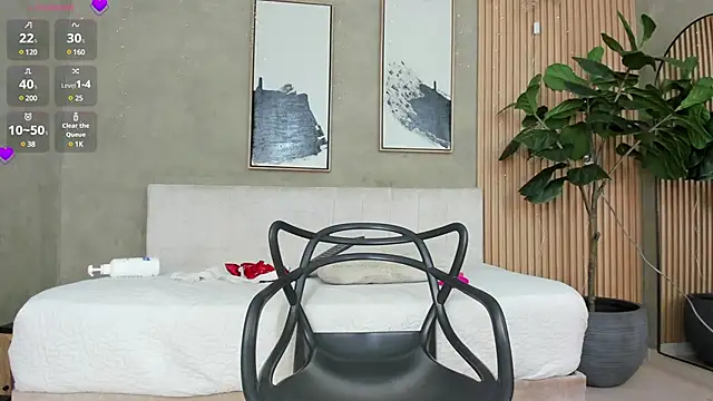 nina soul online show from 23, 12, 2024