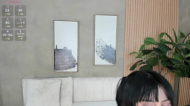 nina soul online show from 7, 1, 2025