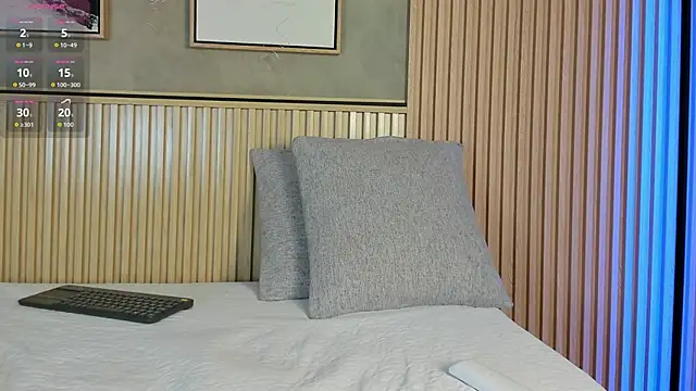 nina soul online show from 22, 11, 2025