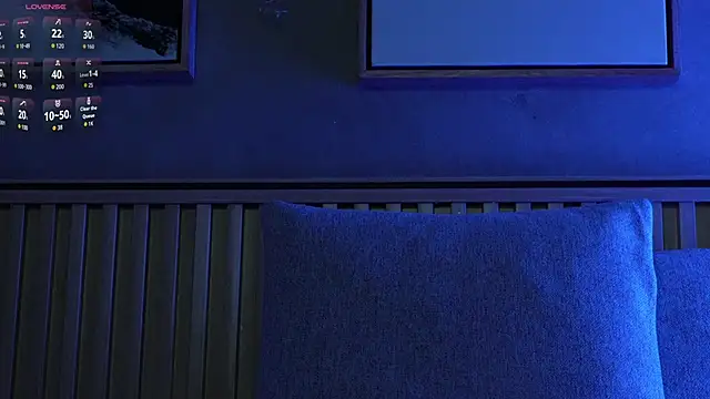 nina soul online show from 7, 1, 2026