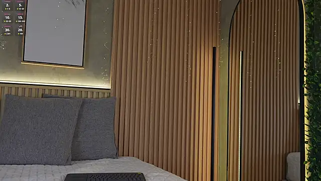 nina soul online show from 23, 2, 2026