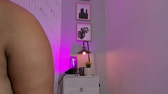 samatha collins online show from 15, 1, 2025