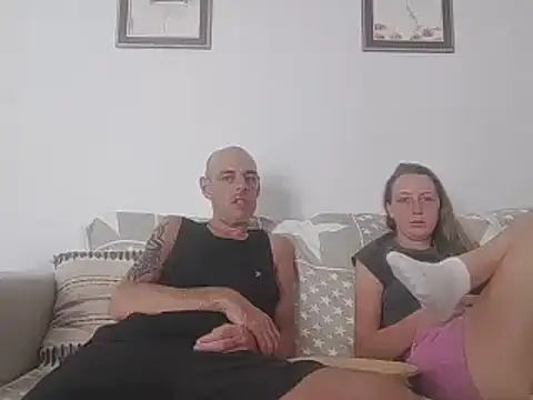 SweetSexySub online show from 22, 3, 2025