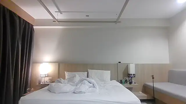 SweetSexySub online show from 15, 9, 2025