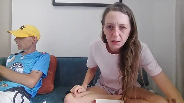 SweetSexySub online show from 30, 9, 2025