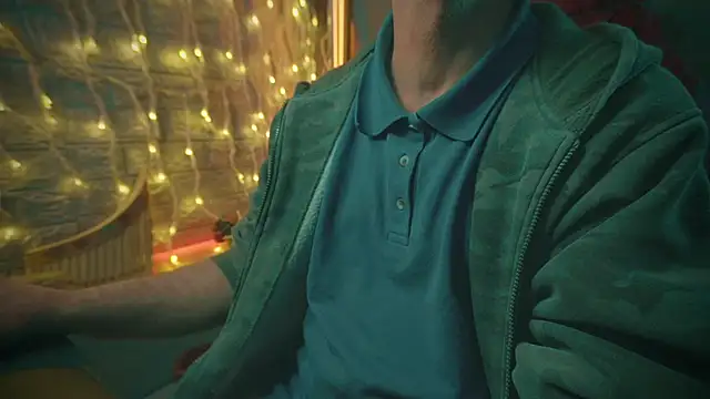 alex-volo online show from 19, 12, 2024