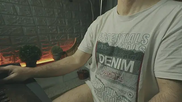 alex-volo online show from 11, 10, 2025