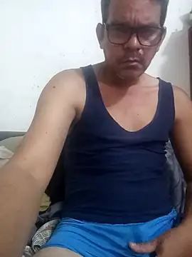 manuelmen211 online show from 15, 9, 2025