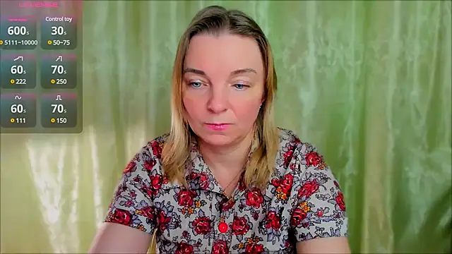 Snapshot of Regina__blue chatting on 16, 3, 2025 Regina blue online show from 16, 3, 2025