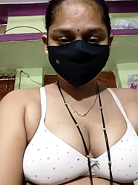 Kashish 18 online show from 4, 6, 2026