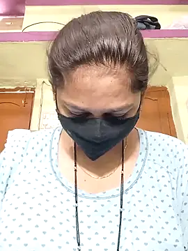 Kashish 18 online show from 12, 6, 2026