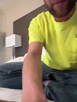 SmokingSloth online show from 22, 1, 2025