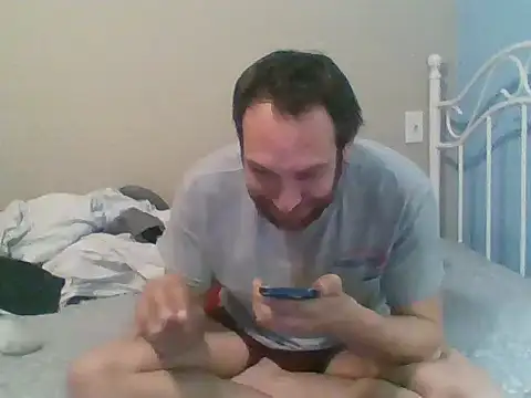 SmokingSloth online show from 25, 1, 2025