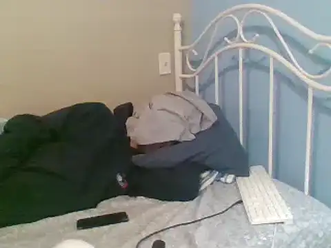 SmokingSloth online show from 25, 1, 2025