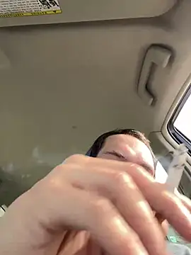 SmokingSloth online show from 2, 2, 2025