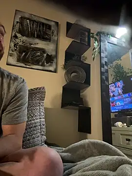 SmokingSloth online show from 8, 2, 2025