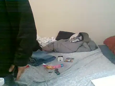 SmokingSloth online show from 15, 2, 2025