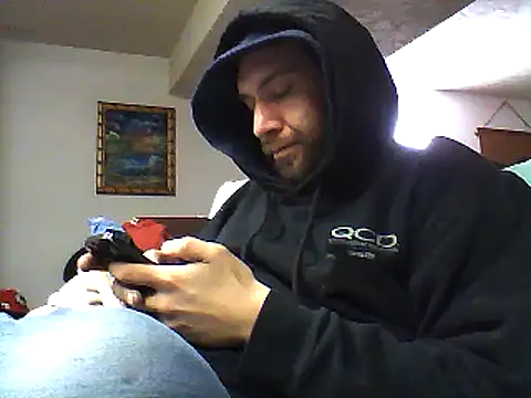 SmokingSloth online show from 19, 2, 2025