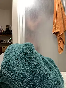 SmokingSloth online show from 8, 3, 2025